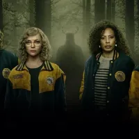 ¿Quién muere en Yellowjackets 2? Nueva temporada despide a importante personaje