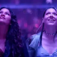 Euphoria 3: ¿Cuándo se estrena la tercera temporada?