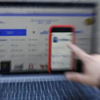 ¿Hasta cuándo dura el CyberDay?