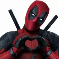 Deadpool 3 revela la posible apariencia de su protagonista