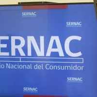 ¿Cómo reclamo en el Sernac?