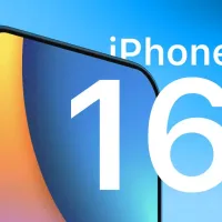 ¿Cómo será el iPhone 16 y las características de su cámara?