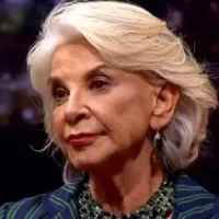 Gaby Hernández revela que rechazó actuar en Generación 98