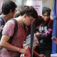 ¿Cómo apelar para tener gratuidad?