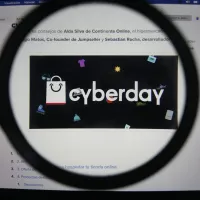 ¿Qué supermercados participan en el CyberDay?