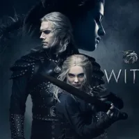 ¡Estrella de Rocky IV se suma a spin off de The Witcher!
