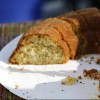 Receta de queque esponjoso: Ingredientes y paso a paso
