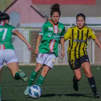 ANFP confirma la programación de la fecha 11 del Campeonato Femenino