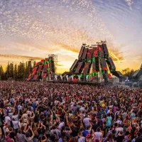 Este es el lugar dónde se realizará Creamfields Chile 2023