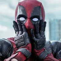 ¡Aseguran que otros X-Men también estarán presentes en Deadpool 3!