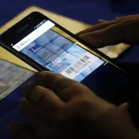 ¿Cómo puedo revalidar la TNE?