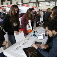 ¿Cómo apelar al FUAS?