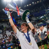 Todo sobre el trofeo fem más importante de Europa