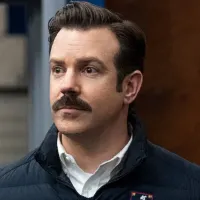 ¿Habrá una  cuarta temporada? Ted Lasso se acerca al estreno del final de su tercer ciclo