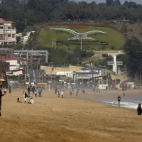 ¿Qué día de junio es feriado y además fin de semana largo? Revisa el calendario 2023