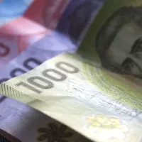 ¿Cómo saber si soy beneficiaria del Bono Dueña de Casa?