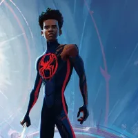 ¿Cuáles son los cameos de Spider-Man: Across the Spider-Verse?