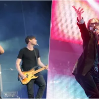 ¡Blur y Pulp son los primeros confirmados del Fauna Primavera 2023!