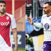 ¿Cuándo juegan Mónaco vs Toulouse por Ligue 1 y dónde ver?