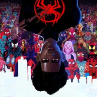 ¿Quién muere en Spider-Man: Across the Spider-Verse?