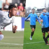 Huachipato y O’Higgins tienen rivales para la Libertadores Sub 20