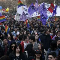 ¿Por qué junio es el Mes del Orgullo LGBT? Este es el origen de la conmemoración