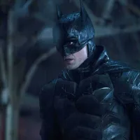 ¡Batman 2 revela un importante cambio en su producción!