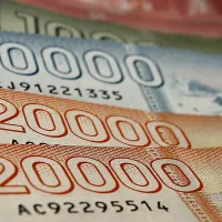 ¿Hay que postular al pago extra del Bono Invierno?