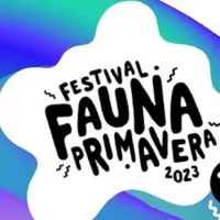 Fauna Primavera: ¿Cuándo y a qué hora es la venta de entradas?