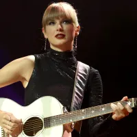 Taylor Swift en Argentina: ¿Cómo comprar entradas?
