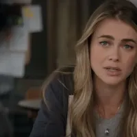 Manifest: ¿Cómo terminó la serie?