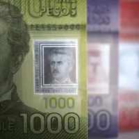 ¿Cuándo se paga el monto extra del Bono Invierno?