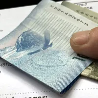 ¿Cómo se cobra el Bono Invierno? Así puedes retirar el monto extra de junio