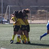 Semifinales del fútbol formativo: Colo Colo repite y Coquimbo da el golpe