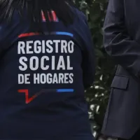 Así puedes actualizar tu información en el Registro Social de Hogares