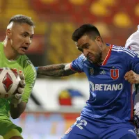 Cambia el estadio para el amistoso de la U ante el Cali