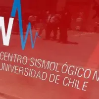 Seguidilla de temblores se han dejado sentir en el norte ¿De cuántos grados fue?