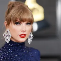 ¿Cuándo inicia la venta general de Taylor Swift en México?