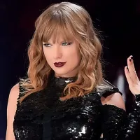 Taylor Swift en Argentina: ¿Cómo comprar entradas?