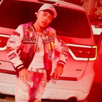 ¿Cómo murió el cantante urbano Giuliano Yankees?