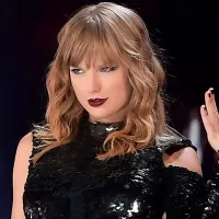 Taylor Swift en Argentinas: Las mejores reacciones que dejó la venta de entradas