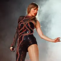 Taylor Swift en Brasil: ¿A qué hora es la venta de entradas?