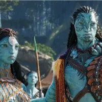 ¿Qué personajes regresan a Avatar 2?