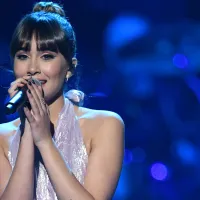 Aitana: ¿A qué hora comienza la venta de entradas?