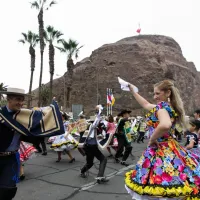¿Por qué es feriado este 7 de junio en Arica? Feriado regional en Chile