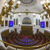 ¿Quiénes son los 51 consejeros constitucionales? Propuesta Constitucional