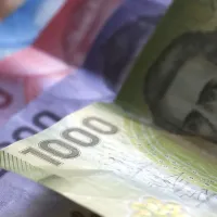 Revisa si ya te pagaron el IFE Laboral de hasta 300 mil pesos