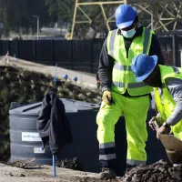 ¿Cómo saber si recibo el IFE Laboral de junio y cuál es el monto?