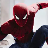 ¿Cuál Spider-Man eres según tu signo zodiacal?