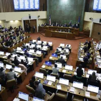 Cámara de Diputados rechaza el sexto retiro de fondos de pensiones